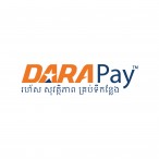 Dara Pay